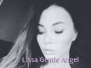 Lissa_Gentle_Angel