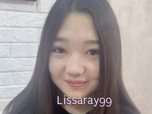 Lissaray99