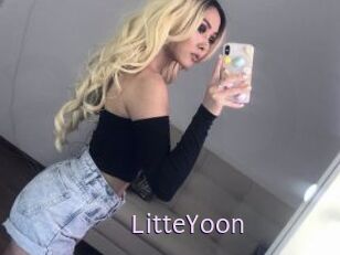 LitteYoon
