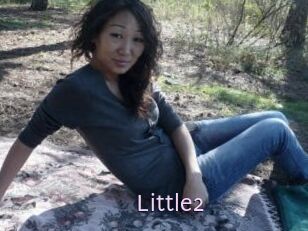 Little2