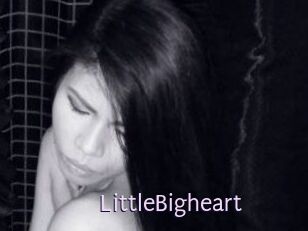 LittleBigheart