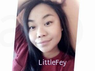 LittleFey