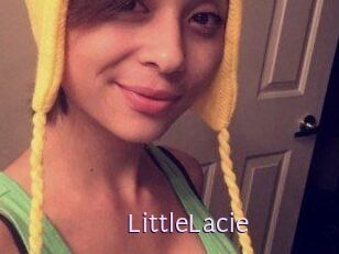 LittleLacie