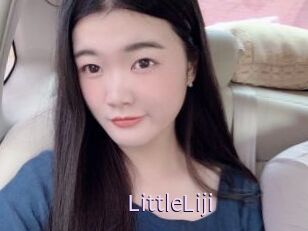 LittleLiji
