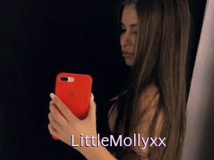 LittleMollyxx