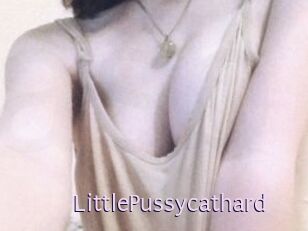 LittlePussycathard