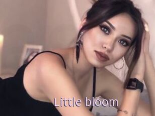 Little_bloom