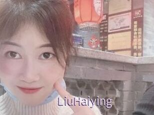 LiuHaiying