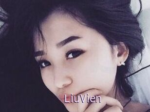 LiuVien