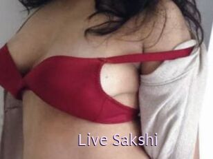 Live_Sakshi