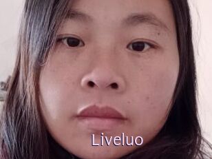 Liveluo