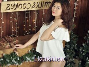 LizaKitten
