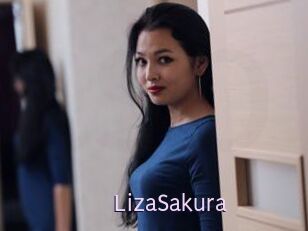 LizaSakura