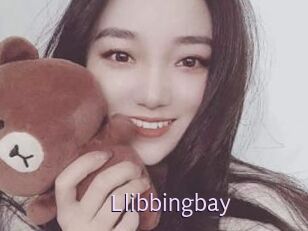 Llibbingbay