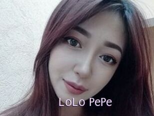 LoLo_PePe