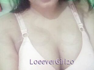LoeeverGirl20