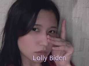 Lolly_Biden
