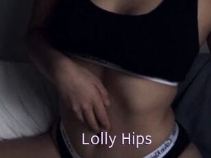 Lolly_Hips