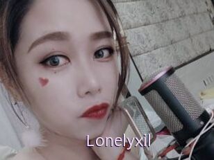 Lonelyxil