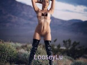 LooseyLu