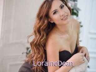 LoraineDean