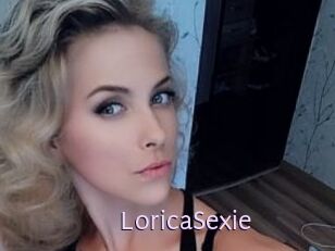 LoricaSexie