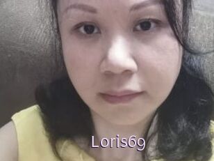 Loris69