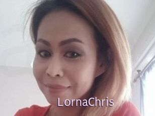 LornaChris