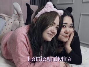 LottieAndMira