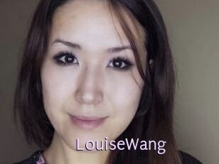 LouiseWang