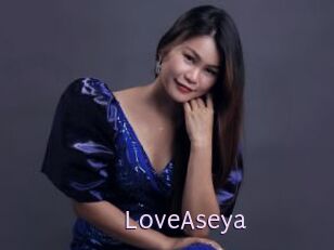 LoveAseya