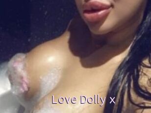 Love_Dolly_x