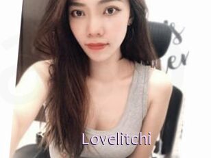 Lovelitchi