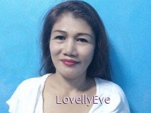 LovellyEve