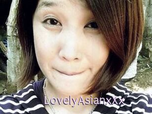 LovelyAsianxXx