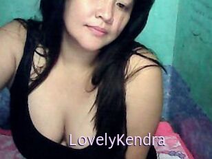 Lovely_Kendra