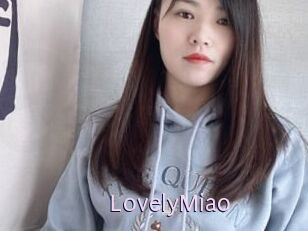 LovelyMiao