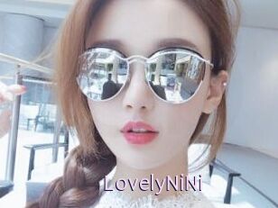 LovelyNiNi