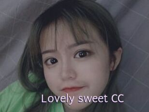 Lovely_sweet_CC