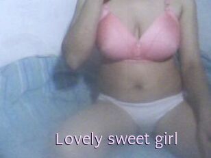 Lovely_sweet_girl