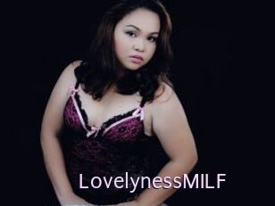 LovelynessMILF