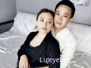 LuJeyel