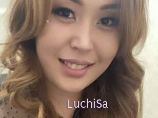 LuchiSa
