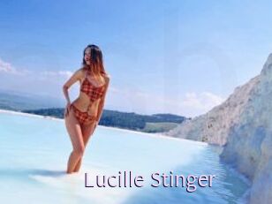 Lucille_Stinger
