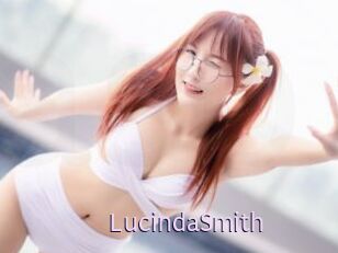 LucindaSmith
