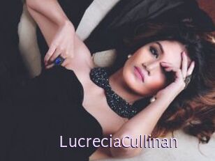 LucreciaCullinan