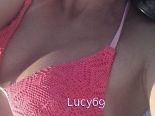 Lucy69