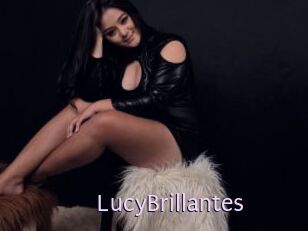 LucyBrillantes