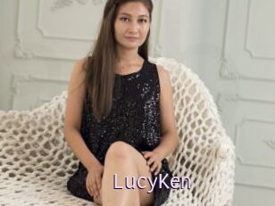 LucyKen