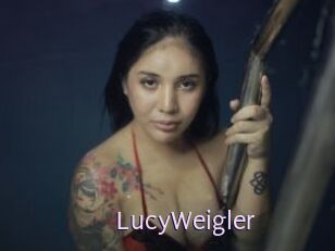 LucyWeigler
